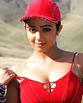 Charmy Kaur